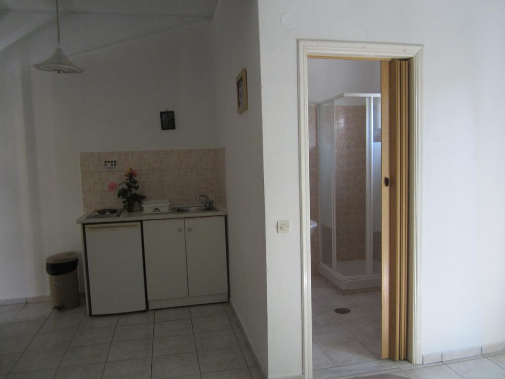 Aparthotel Island Panorama (adults Only) 2*