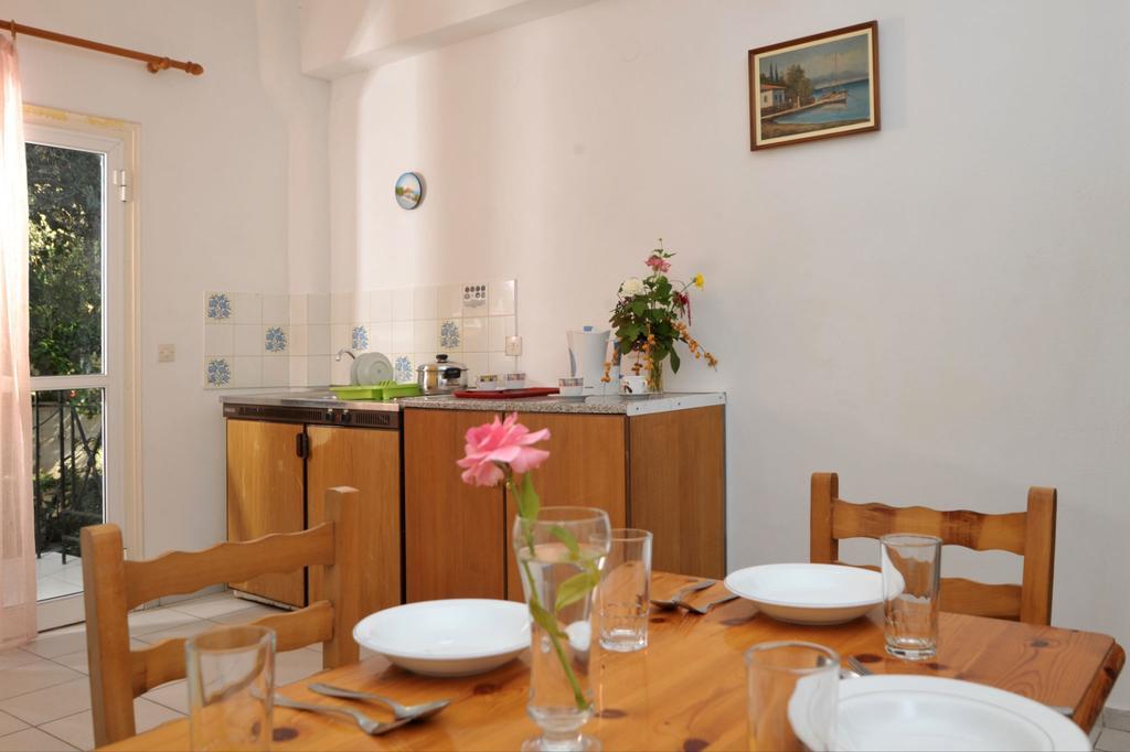 Island Panorama (adults Only) 2*