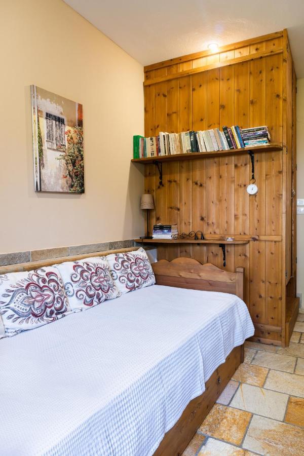 Holiday home Country I & Country Ii