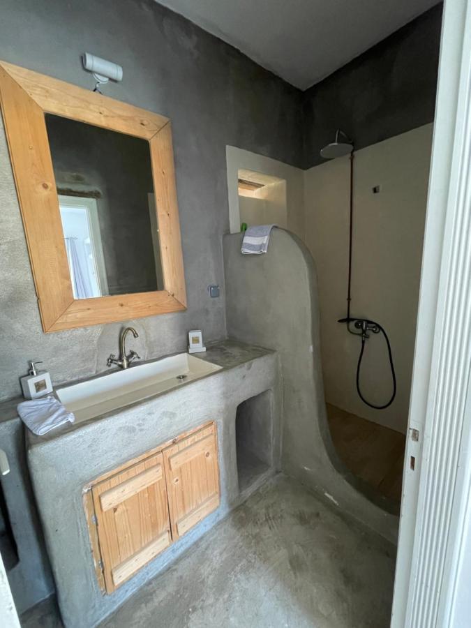 Apartment Venereum *