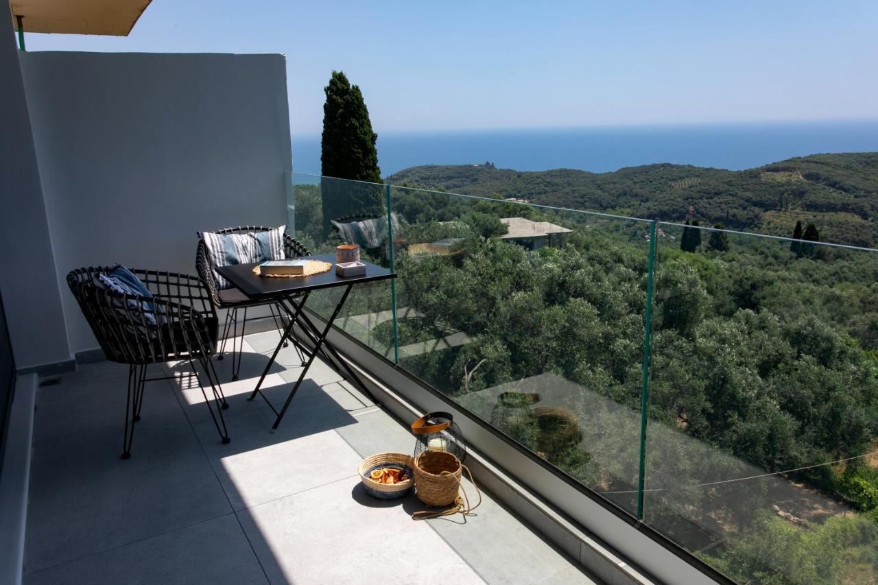 Anassa