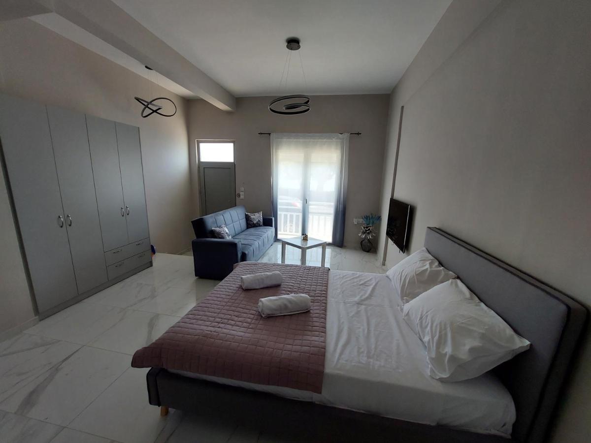 Casa Costera 1 Lux Kiaton
