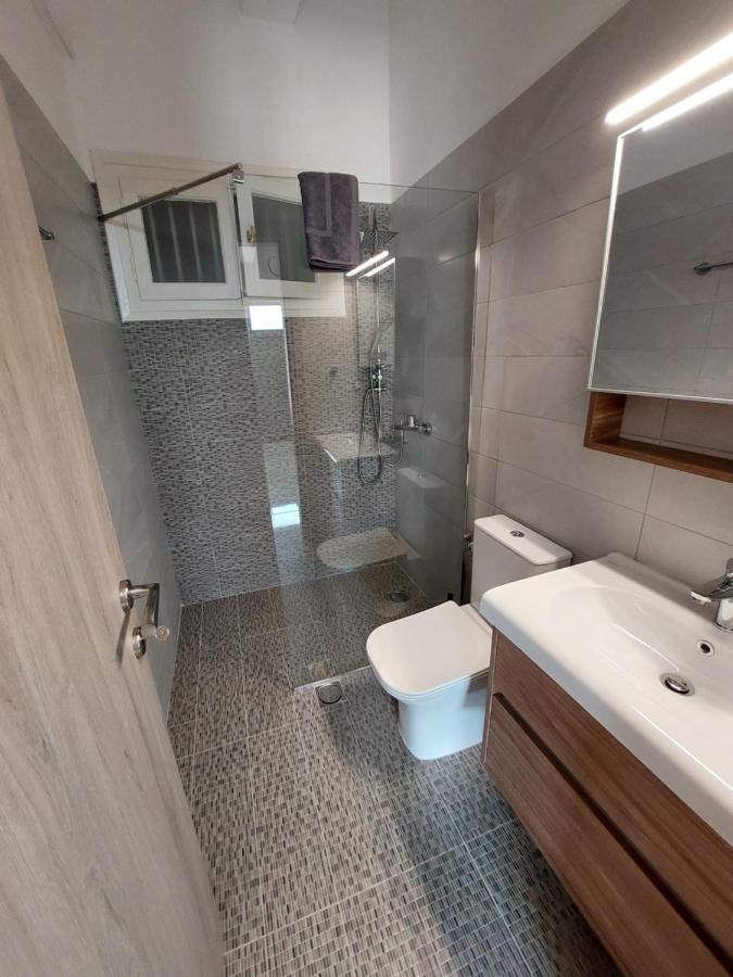 Casa Costera 1 Lux * Kiaton