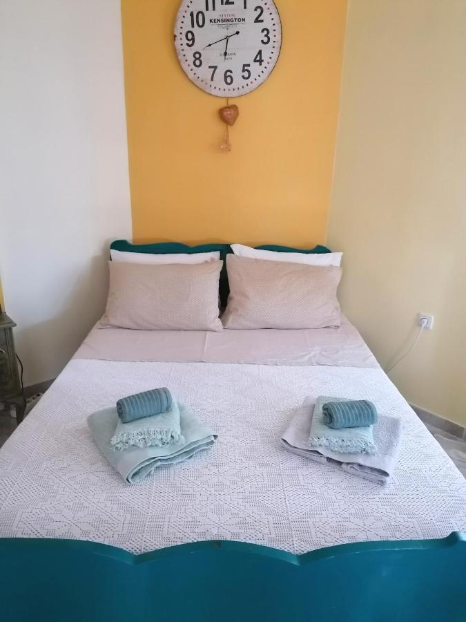 Holiday home In *