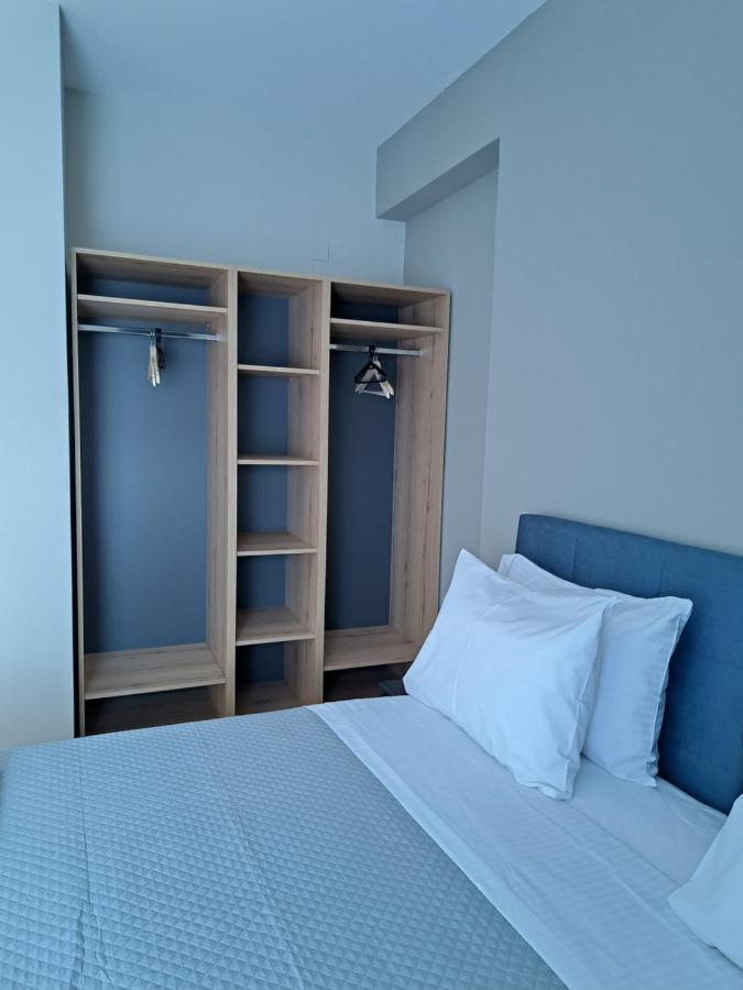 Villa Christine Luxury *