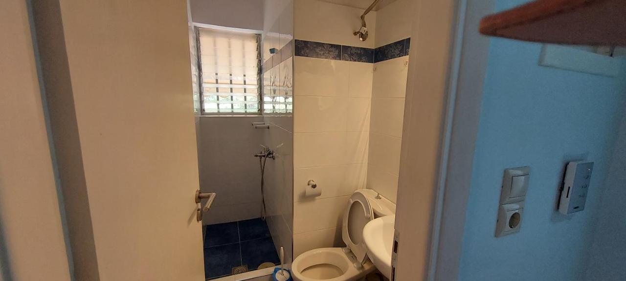 Apartment Oikika B10 *