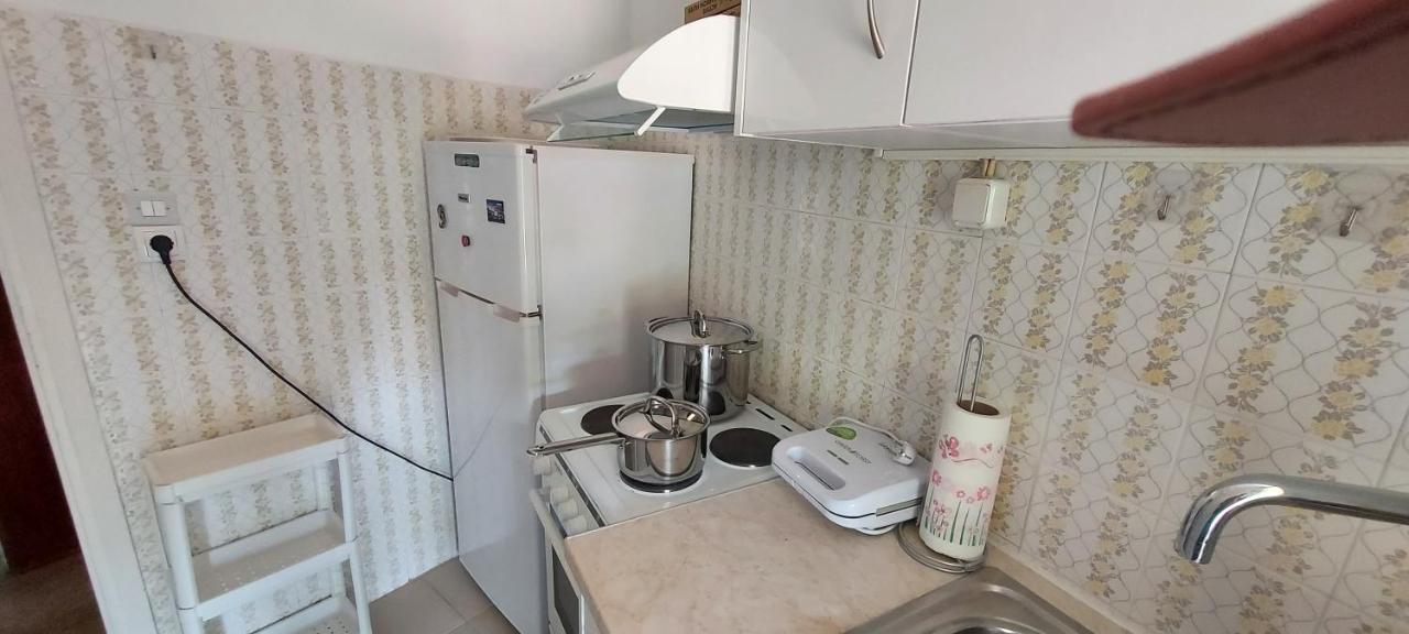 Apartment Oikika B10 *