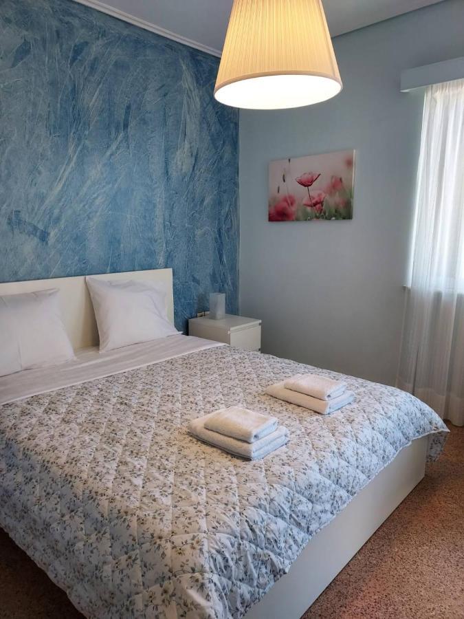 Apartment Oikika B10 *