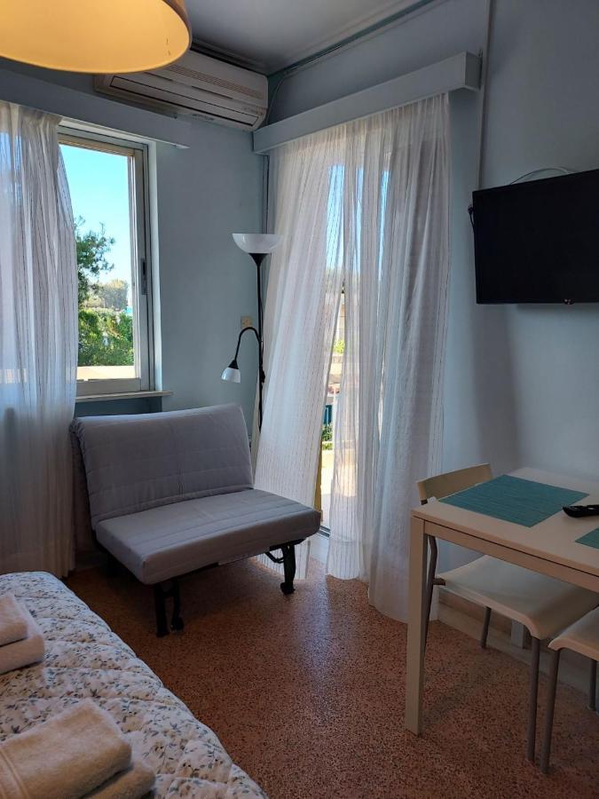 Apartment Oikika B10