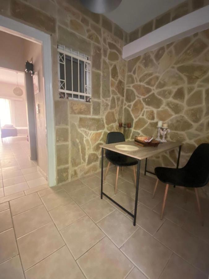 Apartment Seaside Pearl *