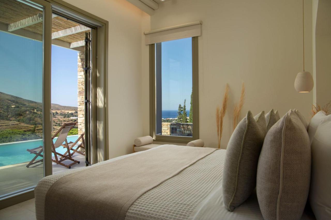 Casa Di Fiori 3*