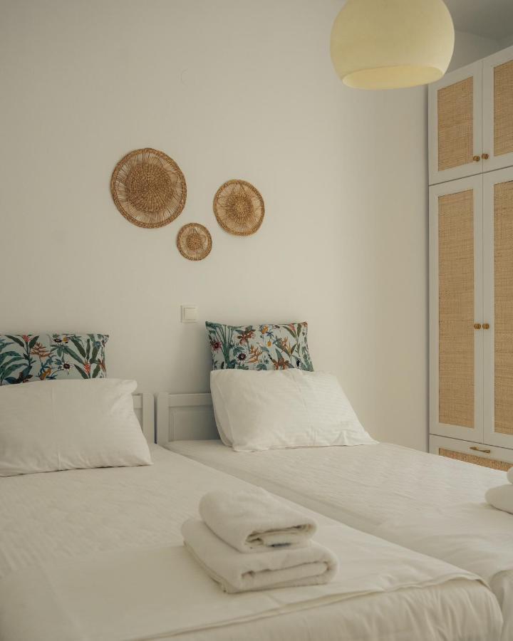La Maison De Lilac-luxurious Olive Grove