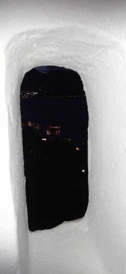 Panorama Apartment *