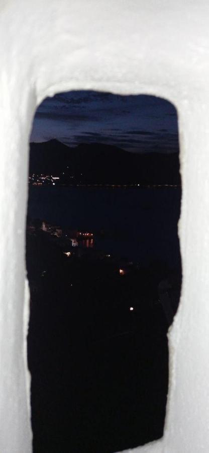 Panorama Apartment Agia Marina (Leros)