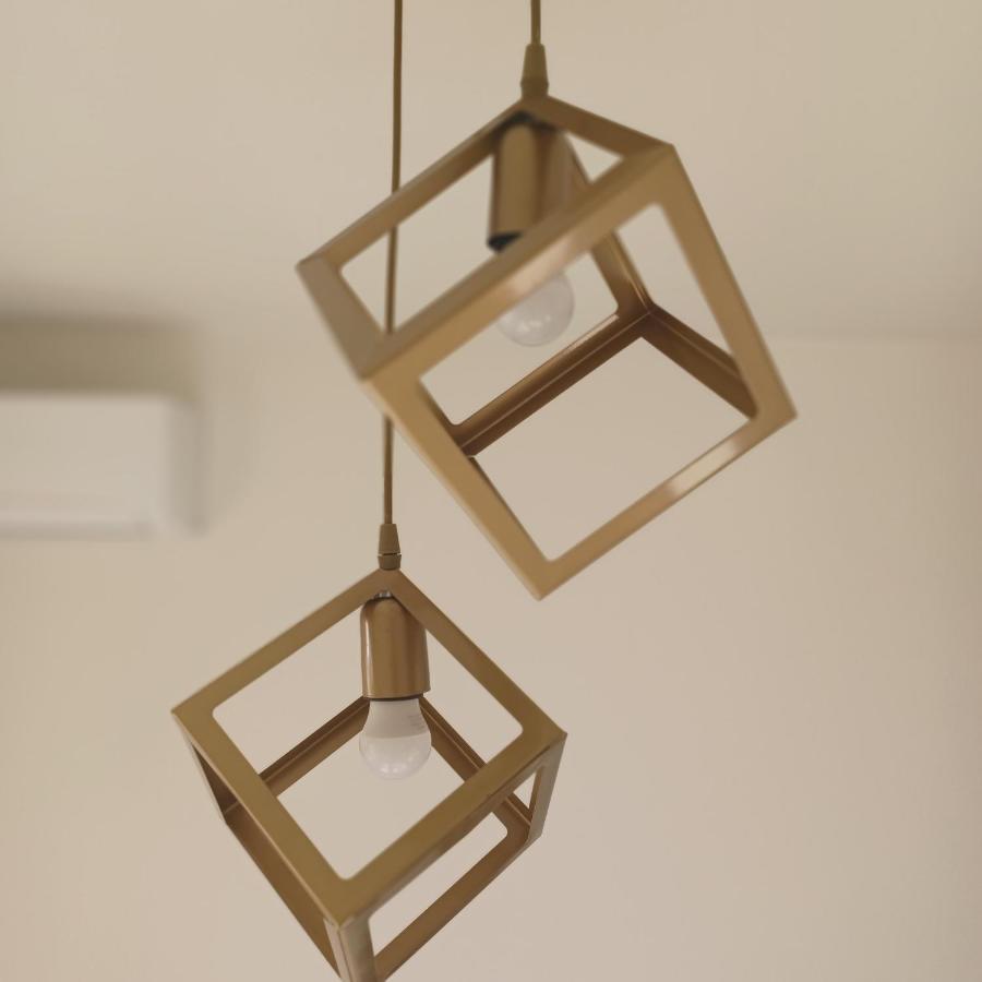 Apartment Ionian Avra Athanion