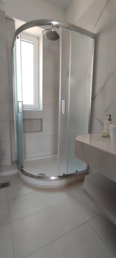 Theasis Limnos-two Bedroom * Agios Ioannis Kaspaka
