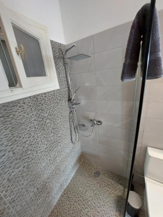 Casa Costera 1 Lux Apartment