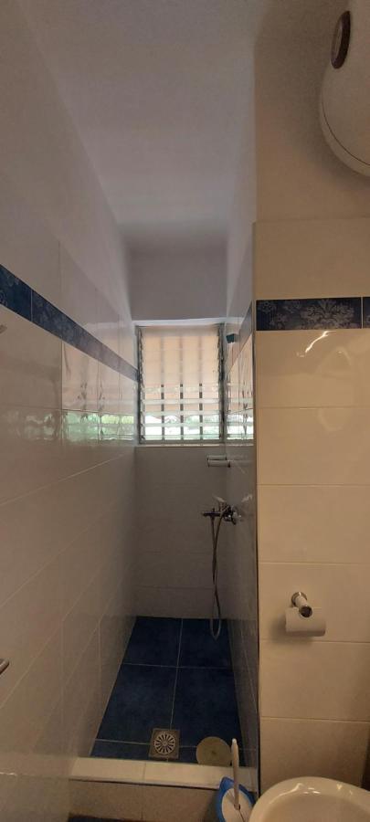 Apartment Oikika B10
