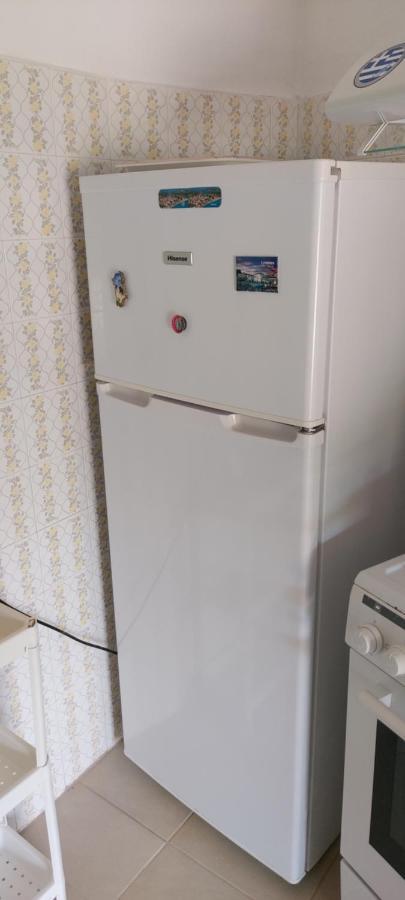 Oikika B10 * Artemida (Attica)