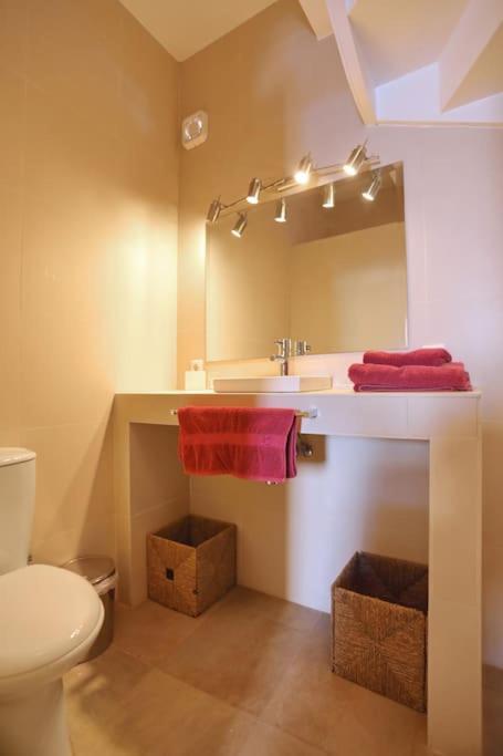 Apartment Blue Spiridon With Amazing Views Skopelos Town