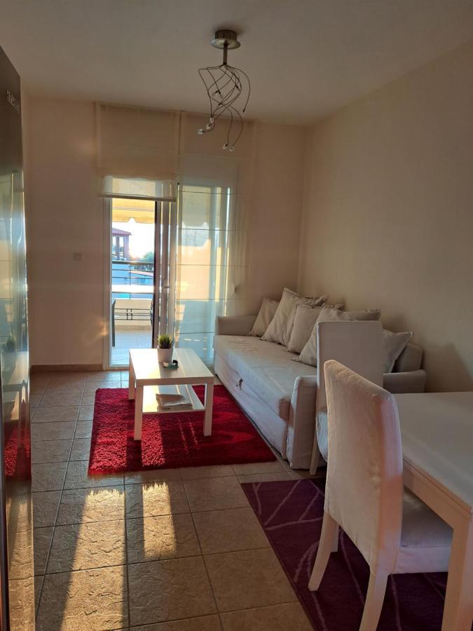 Apartment Art-appart Sea View *