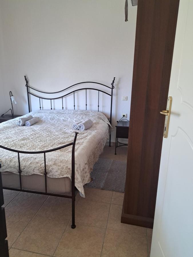 Art-appart Sea View Apartment