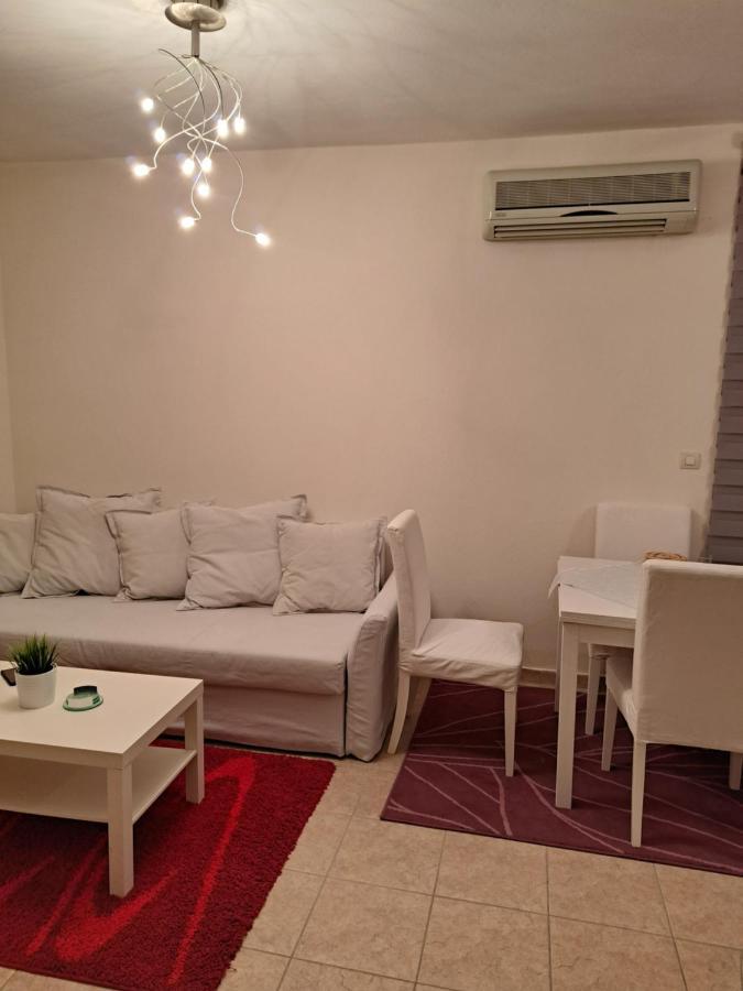 Apartment Art-appart Sea View