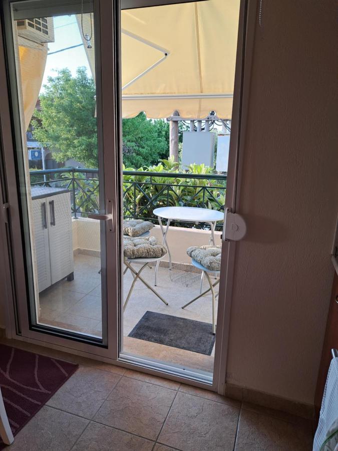 Apartment Art-appart Sea View Kallithea (Chalkidiki)