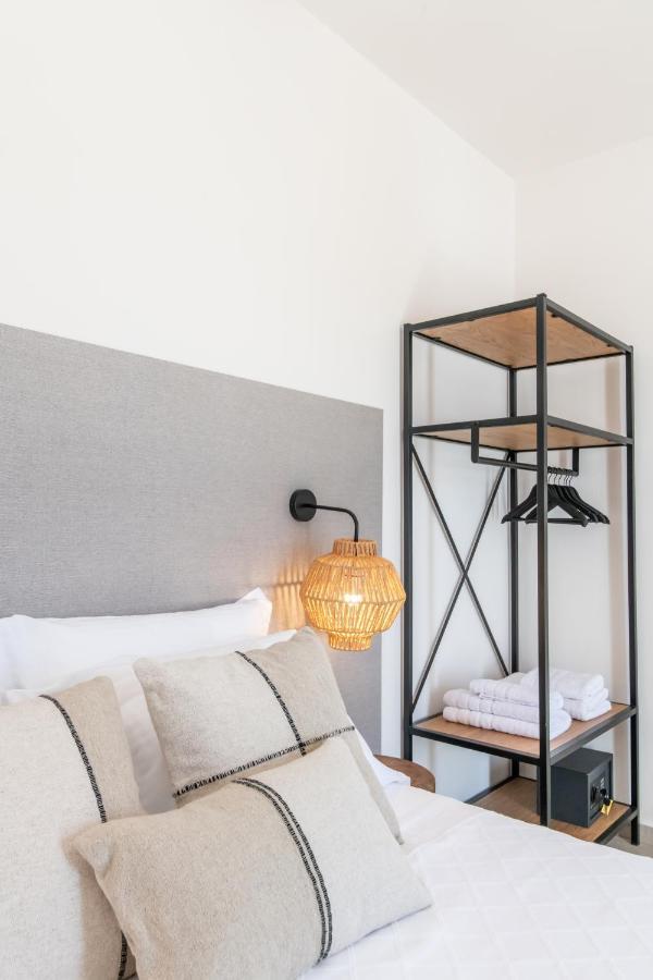 Holiday home Kores Your Tinos Summer Retreat *