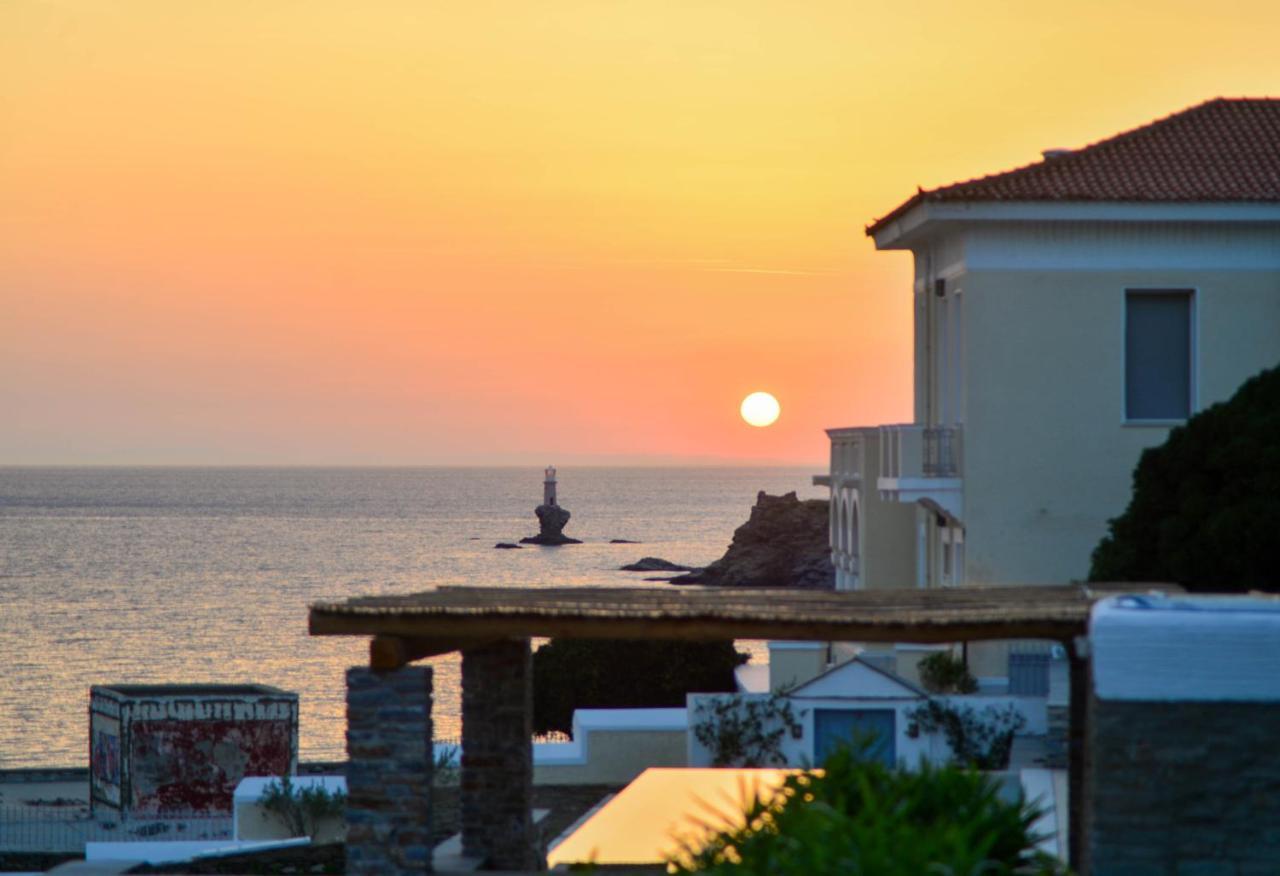 Apartment Lasia Luxury *