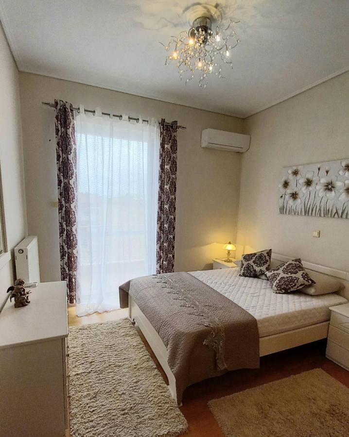 Alina's Place 2