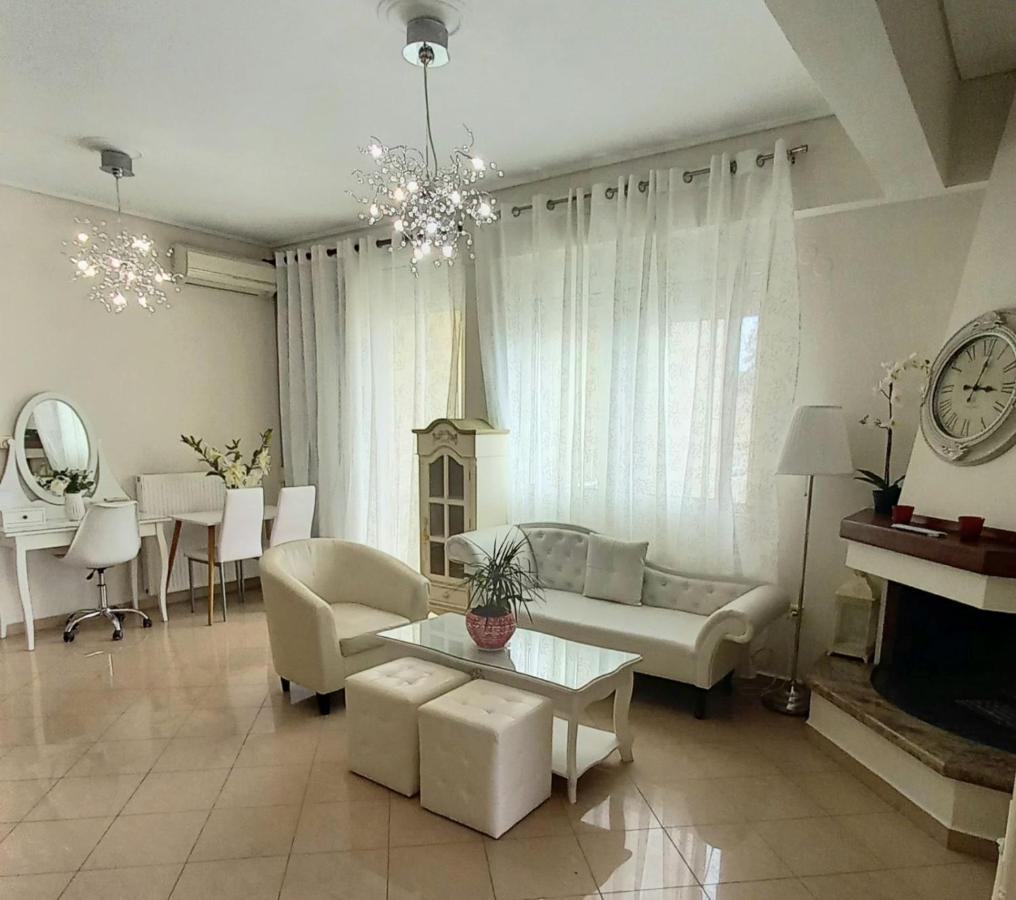 Alina's Place 2