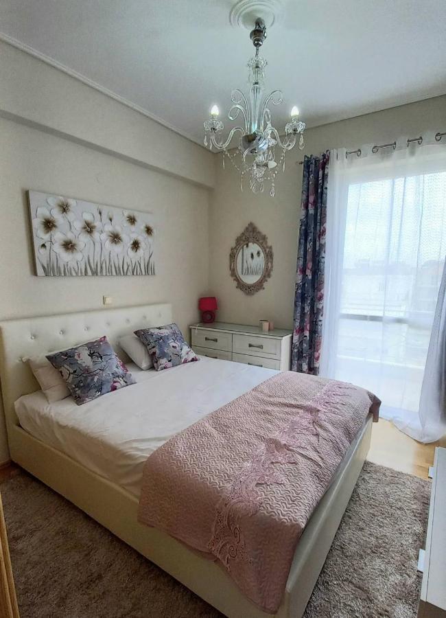 Apartment Alina's Place 2 *