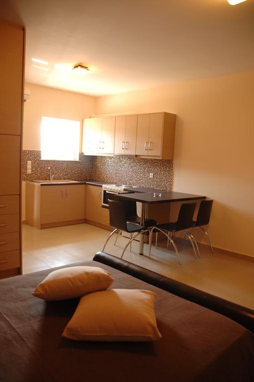 Zeis Edo Luxury *