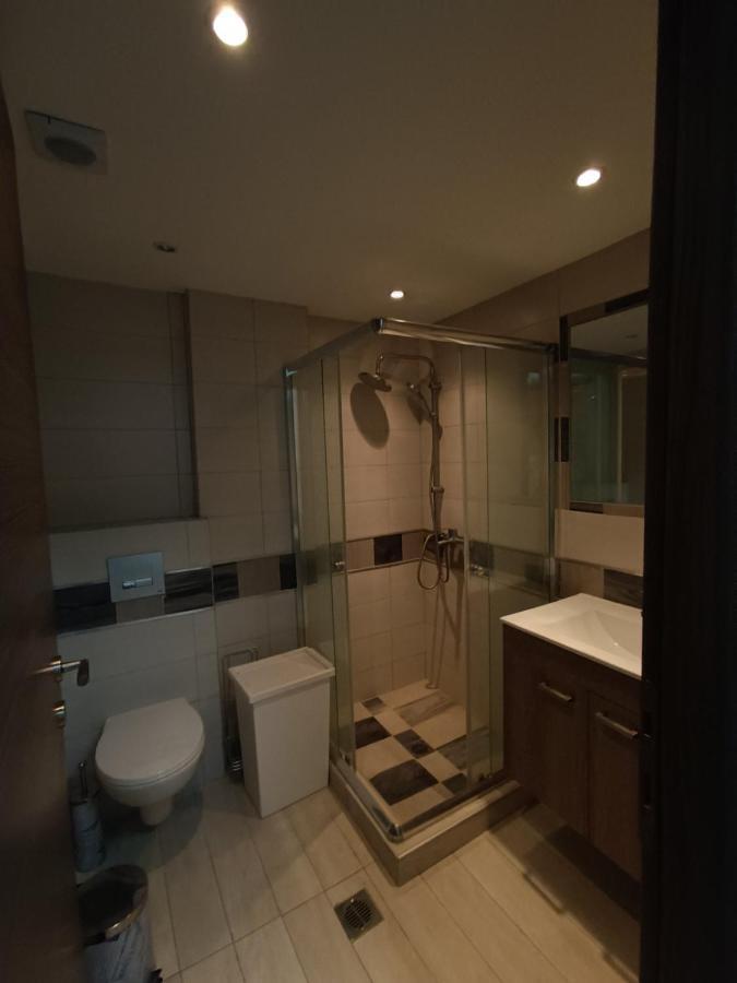 Peramos View Luxury Maisonette Holiday home