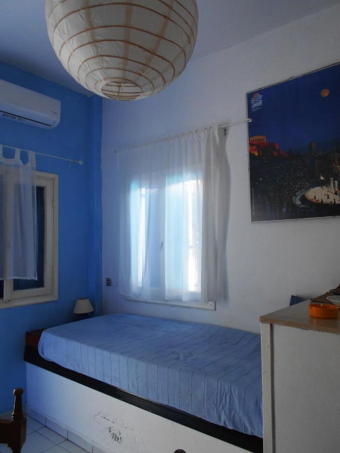 Meltemia Studios *