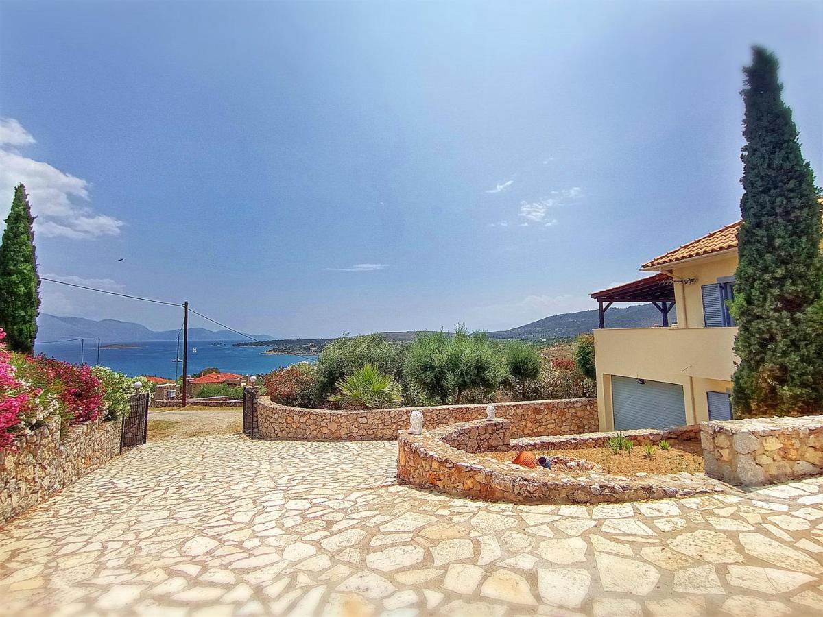 Casa Al Mar *