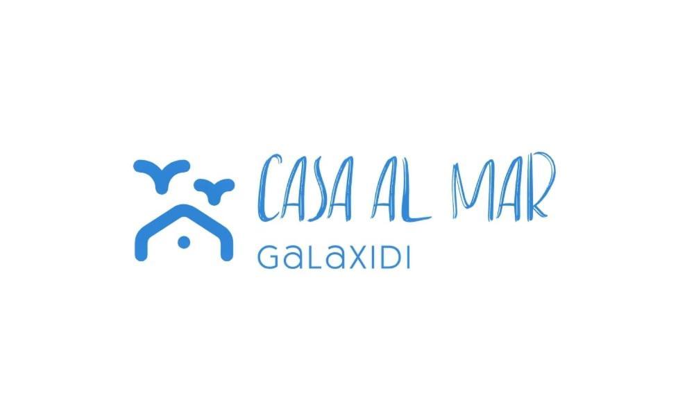 Villa Casa Al Mar *