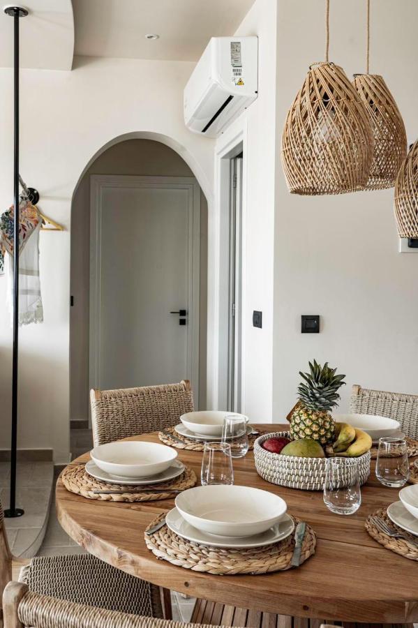 Lithos Luxury *