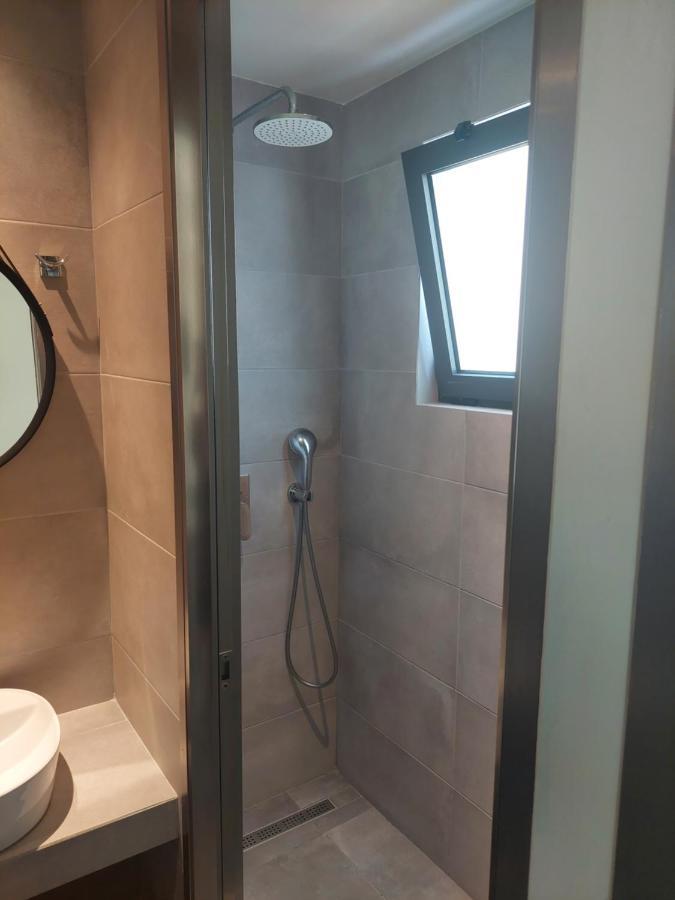 Zante Flower & Apartment