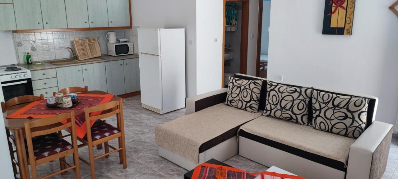 Holiday home Esperides I *