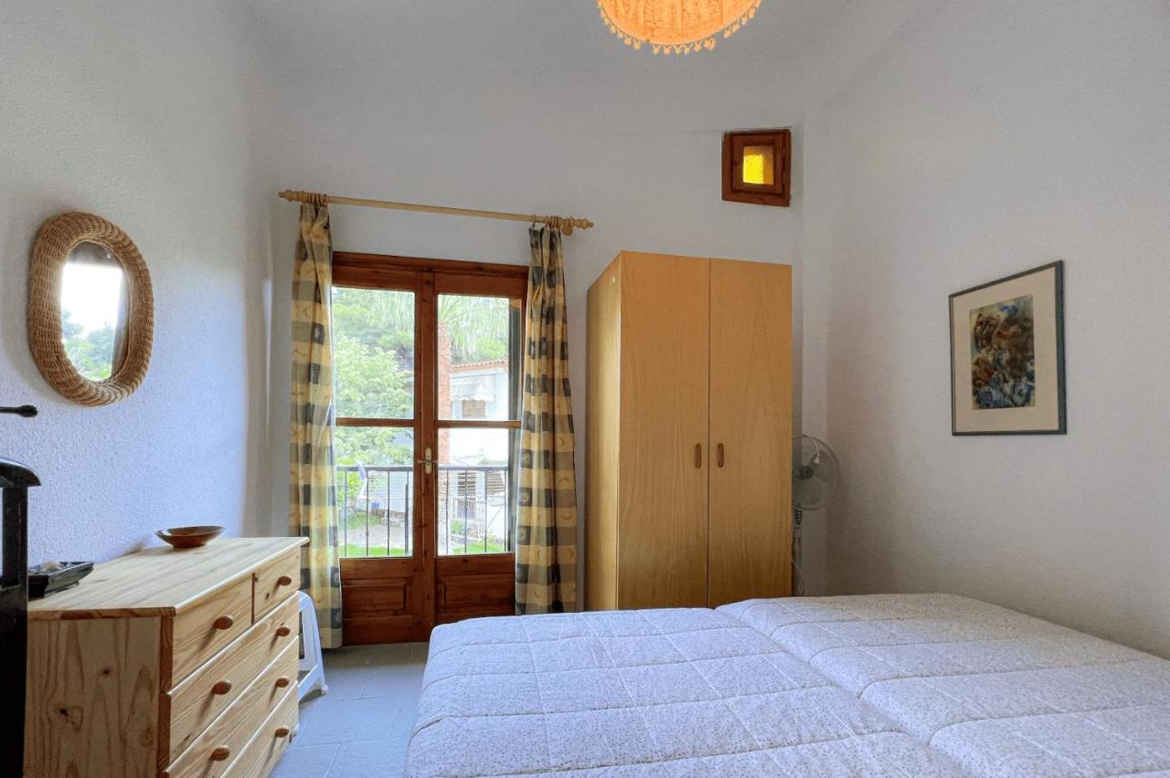 Seahouse With View Apartment *