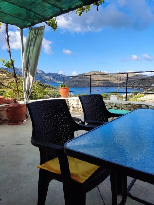 Holiday home Calliope Stone House *