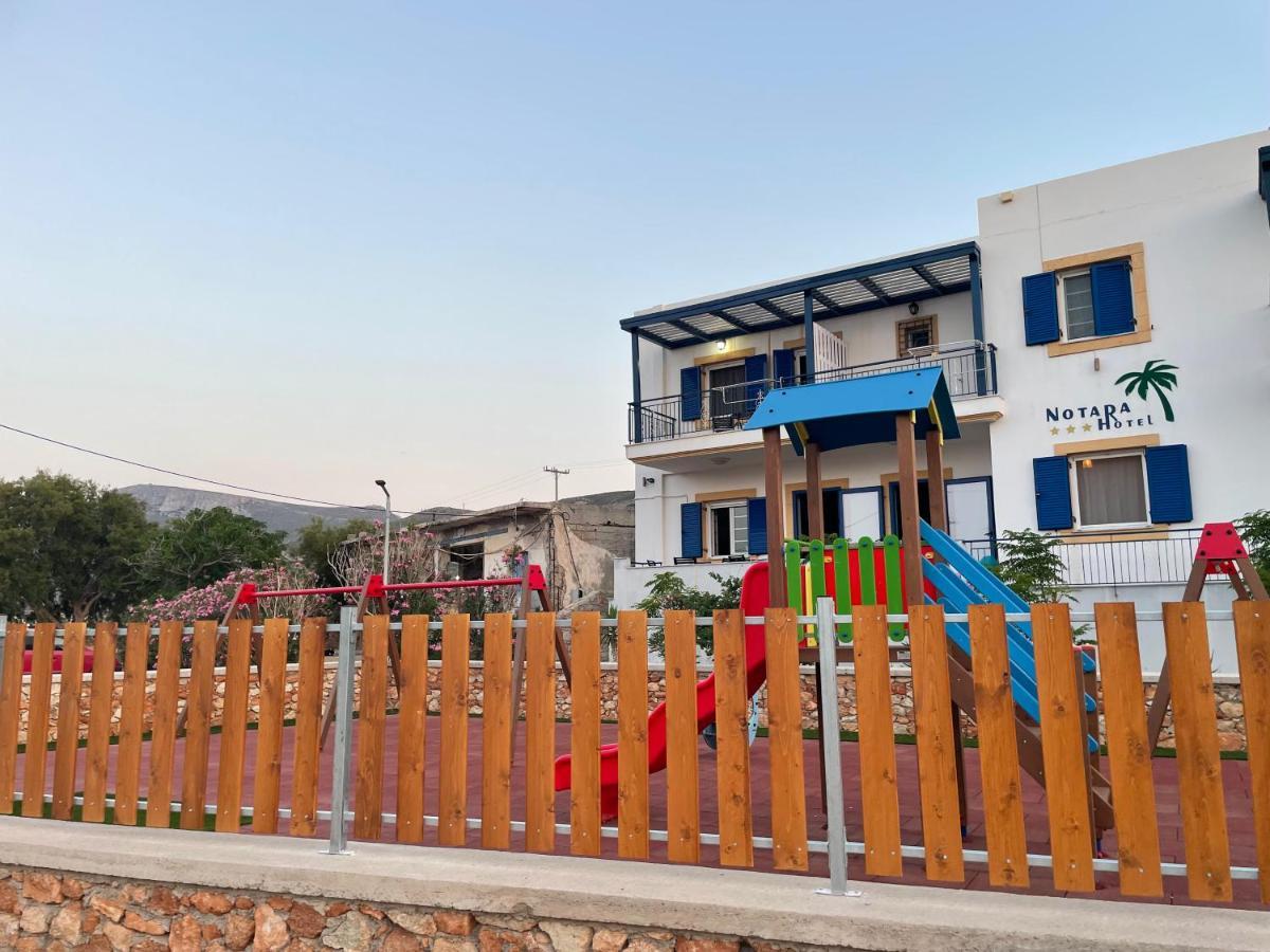 House By The Sea Holiday home