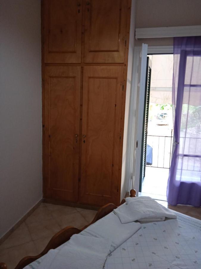 Apartment Christina's