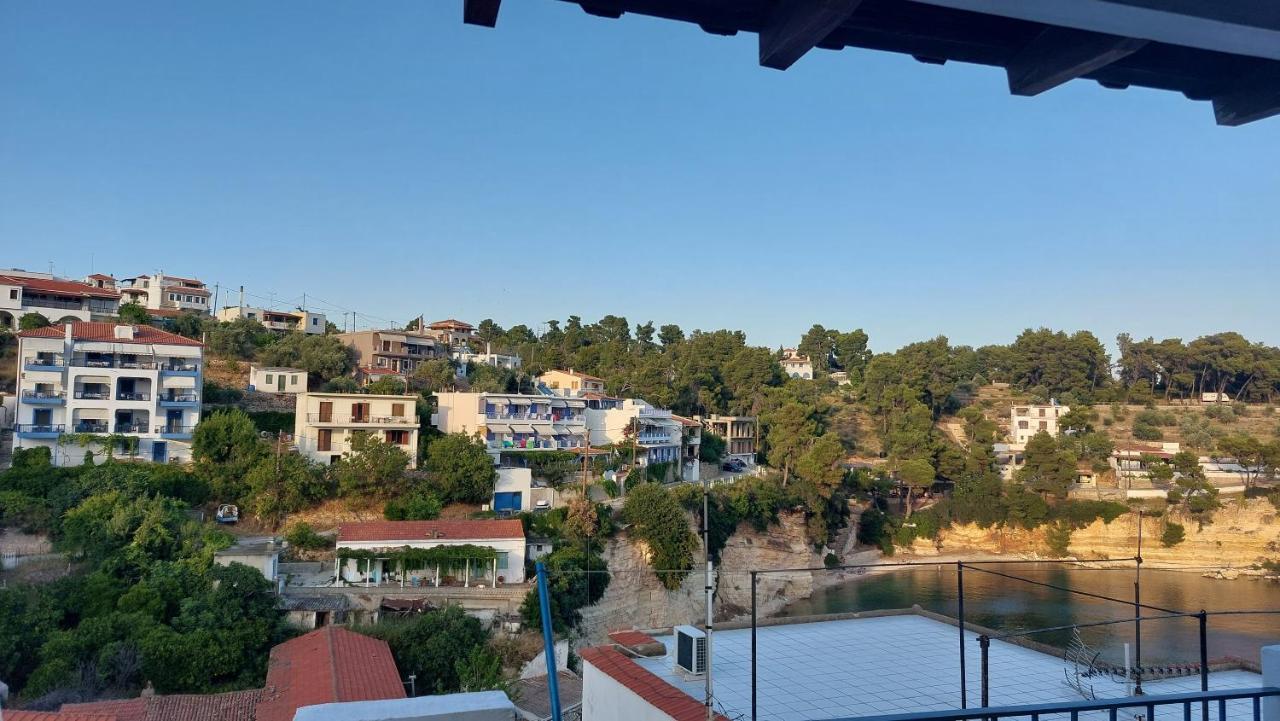 Mirsini