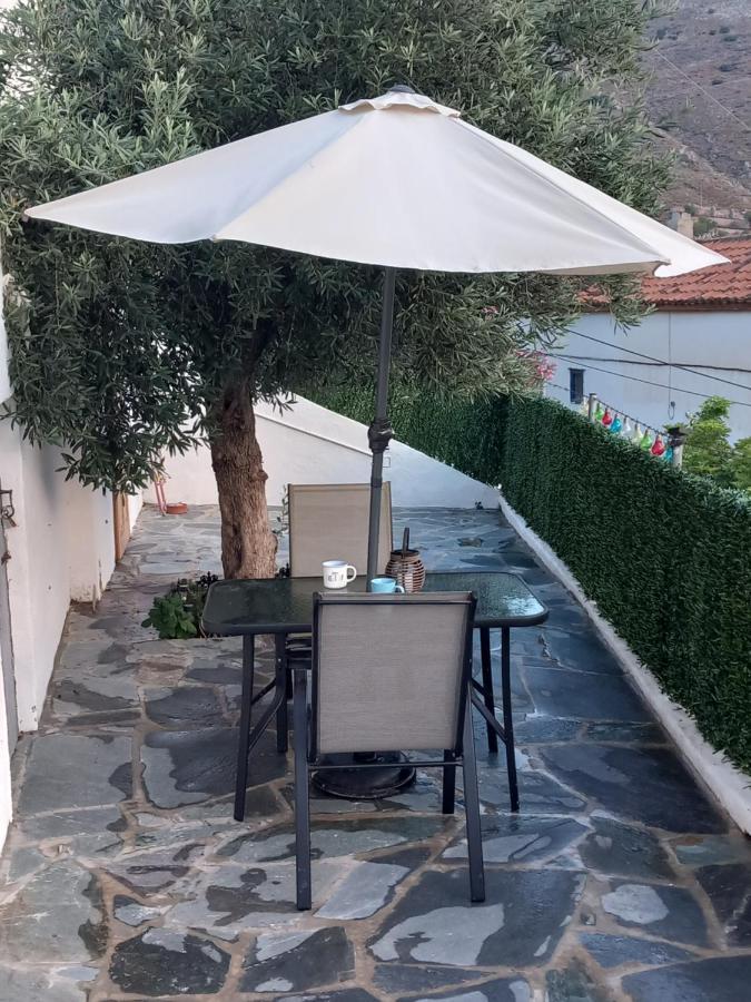 Ameliashydra Apartment