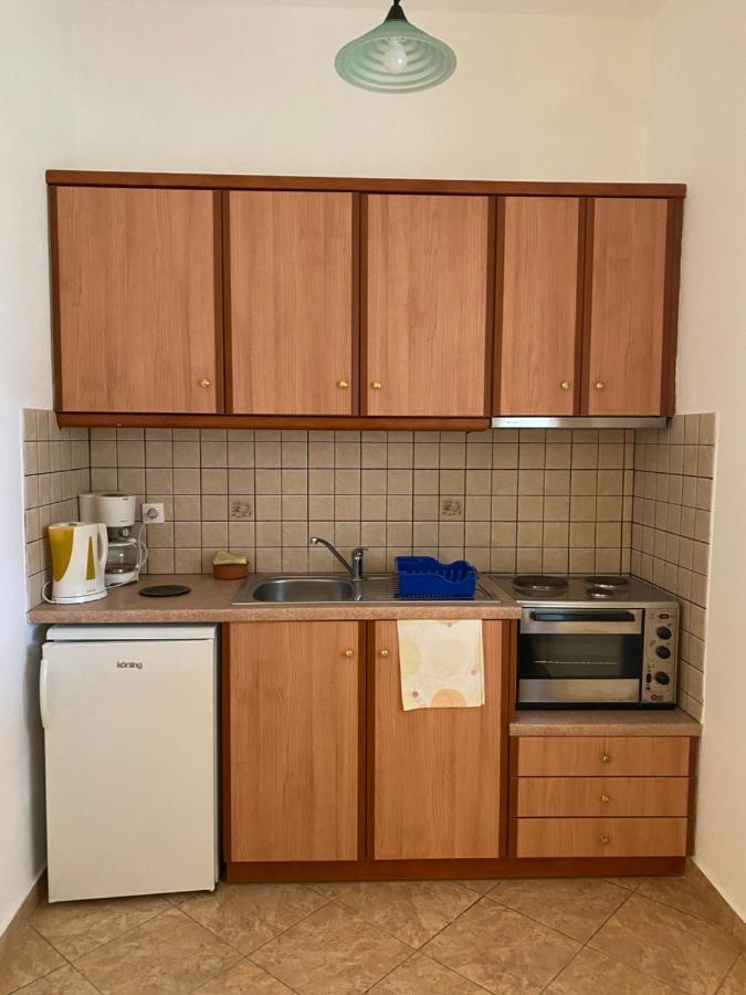 Apartment Dream Catcher 4 *