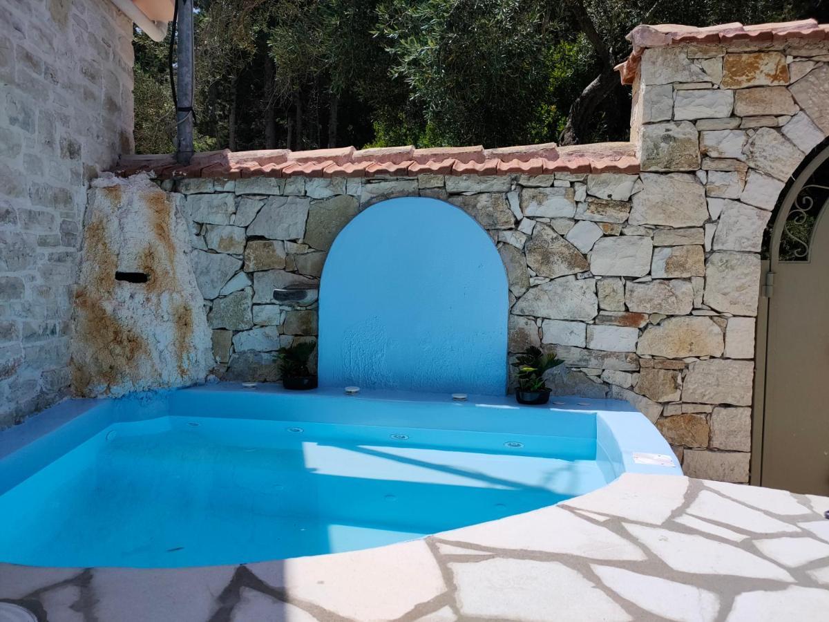 Family's Nest Villa