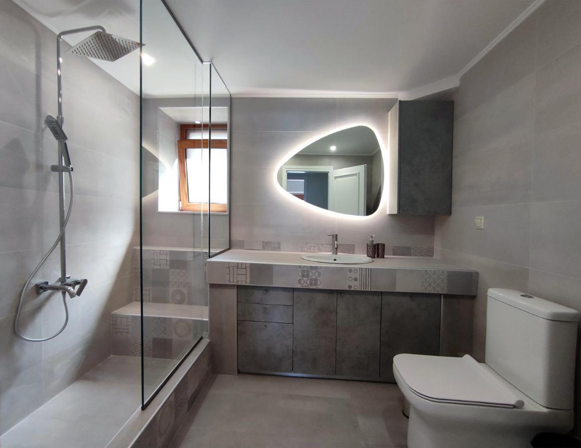 Holiday home Olive Stonehouses - Alkistis *